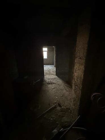 sumqayıtda yeni tikili binalar: 3 otaqlı, Yeni tikili, 107 kv. m — 6