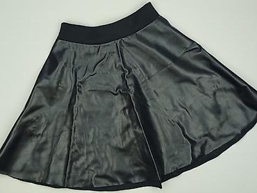 Women`s skirt, size S — 1
