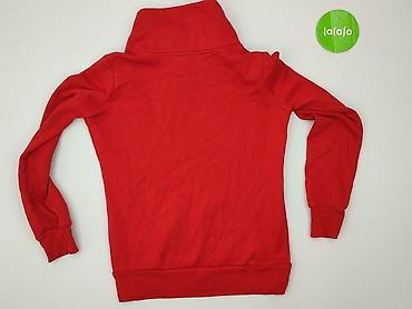 bluzy john deere: Moodo, Bluza damska
, rozmiar M — 3