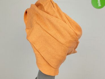 Kardigany: Tu, Kardigan damski, rozmiar XL — 7