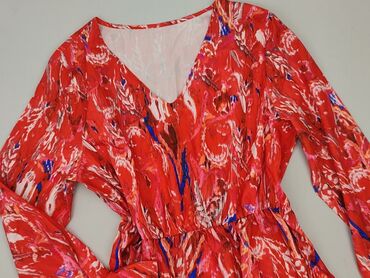 vinted pl sukienki: Shein, Women`s dress, size XL