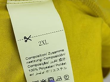 lc: Top damski, rozmiar 2XL — 4