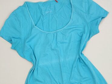 Esprit, Футболка жіноча, розмір M
