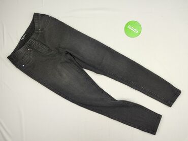 Jeans for women, size M