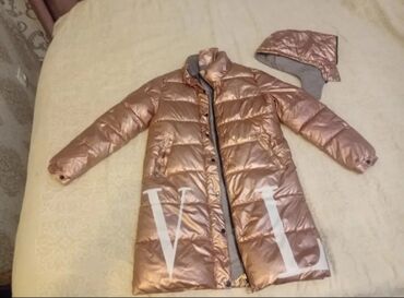 Kurtkalar: Her biri tezekimidi təcil satılır köçlə bağlı ölçü L Xl ünvan — 4