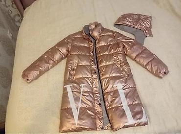 dollar klonu: Qadın geyimləri kolleksiyası – müxtəlif ölçü M L Xl kastiom 3 dedi 20 — 5