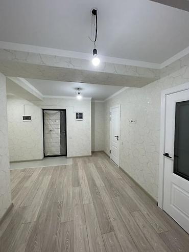 Продажа квартир: 2 комнаты, 63 м², Элитка, 5 этаж, Евроремонт — 6