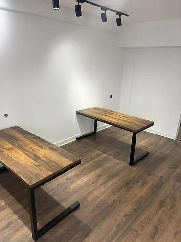 forma ideale hana ormar: OPREMANJE KANCELARIJA STOLOVI PO MERI X87 | Izrada po meri Dezen ploče — 6
