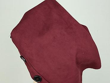 lefties: Primark, Sukienka damska, rozmiar S — 6