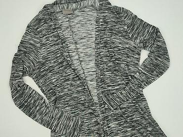 w serek: Vero Moda, Kardigan damski, rozmiar XS — 1