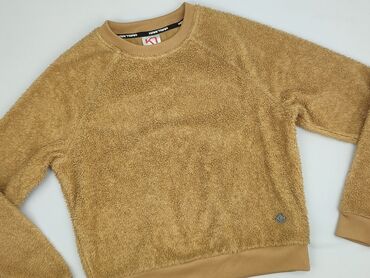 Kari Traa, Women`s sweatshirt, XS (EU 34)