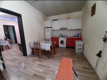 Həyət evləri və villaların satışı: Yasamal 6 otaqlı, 150 kv. m, Kredit yoxdur, Orta təmir — 3