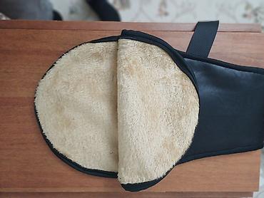 Комузы: Урматтуу комуз үйрөнүүчүлөр! Улуттук аспабыбыз комузду алгач колуңузга — 5