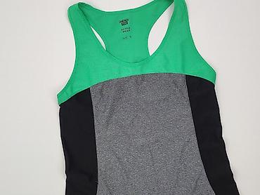 crivit black friday: Active Wear, Top damski, rozmiar M — 1