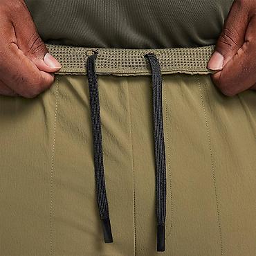 Спортивные костюмы: Мужской спортивный костюм, Nike, Новый, Самовывоз — 6