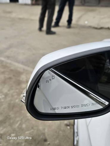 Chevrolet: Chevrolet Spark: 2016 г., 1 л, Автомат, Бензин, Хэтчбэк — 10