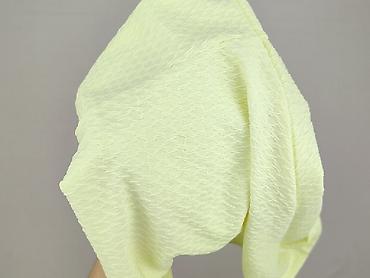 paliom style: Sukienka damska, rozmiar L — 6