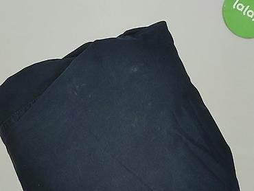 klapka do pieca: H&M, Chinosy dla mężczyzn, rozmiar L — 6