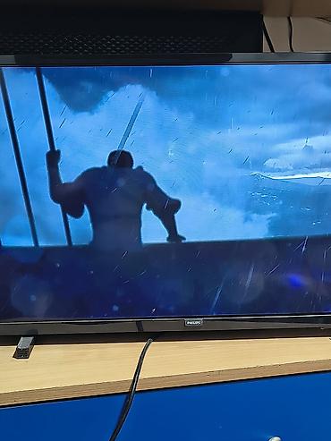 Desktop računari i radne stanice: Desktop računar – Windows 10 Pro, spreman za rad Specifikacije (prema — 9