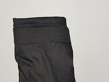 spodnice czarne: Selected Femme, Spódnica damska, rozmiar S — 6