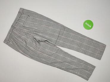 michael kors 81: M&S Collection, Spodnie materiałowe damskie, rozmiar L — 3