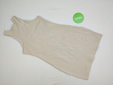 18590a h: H&M Divided, Sukienka damska, rozmiar M — 3