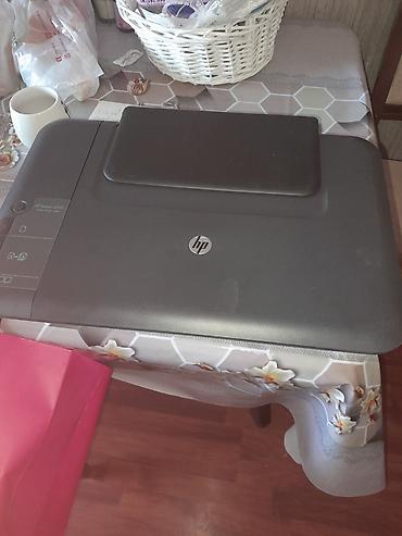 Digər: Printer20 manat katrici yoxdu — 3