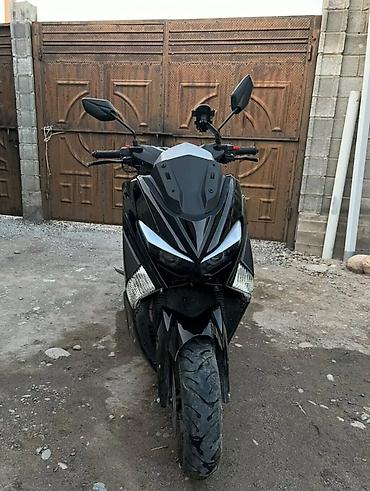 jet sky: Недостатки только по пластику, все остальное в идеале, после замены — 2