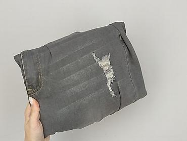 shein jeans: Shein Curve, Jeansy damskie, rozmiar 2XL — 9