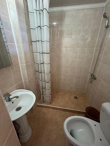 долинка коттедж: 🏡 Сдаются уютные 2–3-местные коттеджи для отдыха! ✅ Душ и туалет в — 4