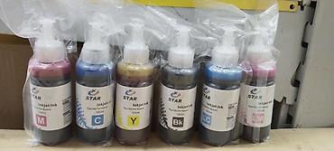 Клеевые пистолеты: Клеевые пистолеты для термоклея (мини-формат) - Мощность: 20 Вт и 40 — 9