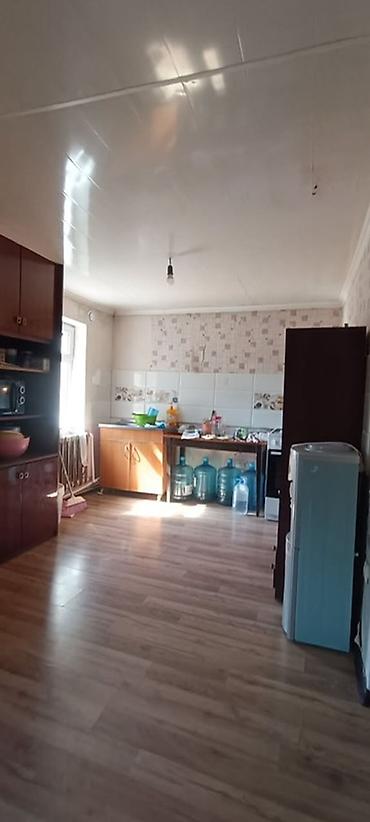 Продажа коттеджей и домов: 🏡 *ПРОДАЕТСЯ УЮТНЫЙ ДОМ В ВОЕННО-АНТОНОВКЕ 9.5 соток!* 1️⃣2️⃣0️⃣ — 12