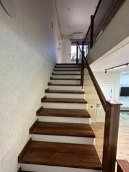 ΠΡΠΎΠ΄Π°ΠΆΠ° Π΄ΠΎΠΌΠΎΠ²: ΠΠΎΠΌ, 210 ΠΌΒ², 5 ΠΊΠΎΠΌΠ½Π°Ρ, Π ΠΈΡΠ»ΡΠΎΡ, ΠΠΈΠ·Π°ΠΉΠ½Π΅ΡΡΠΊΠΈΠΉ ΡΠ΅ΠΌΠΎΠ½Ρ at lalafo.kg β 10 ΠΡΠΎΠ΄Π°ΠΆΠ° Π΄ΠΎΠΌΠΎΠ²: ΠΠΎΠΌ, 210 ΠΌΒ², 5 ΠΊΠΎΠΌΠ½Π°Ρ, Π ΠΈΡΠ»ΡΠΎΡ, ΠΠΈΠ·Π°ΠΉΠ½Π΅ΡΡΠΊΠΈΠΉ ΡΠ΅ΠΌΠΎΠ½Ρ β 10