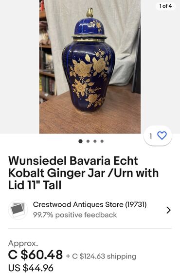 Vaze i saksije: Ćup, bоја - Šareno, Novo — 4