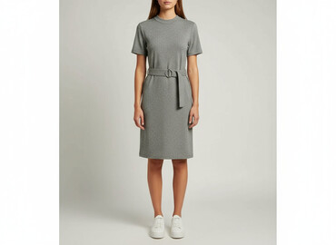 sukienki na wesele kielce: Tally Weijl, Women`s dress, size XS