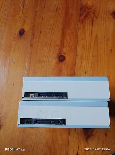 ddr3l 8gb ram: TAM ISELEK VE ELA VEZIYETTE — 3