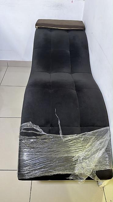 kusetka satilir: İşlənmiş, rəng - Qara — 2