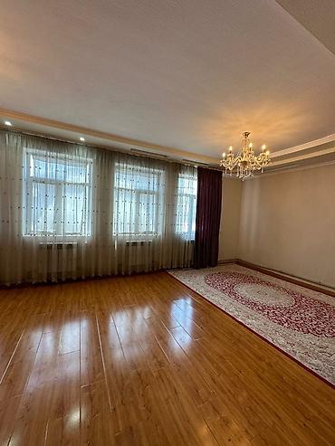 Продажа коттеджей и домов: ПРОДАЖА | Частный Дом | 180000$ 📍 г Ош. ул. Мирсатова Ор-р: школа — 17