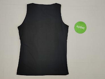 dres nike tech damski: F&F, Top damski, rozmiar M — 3