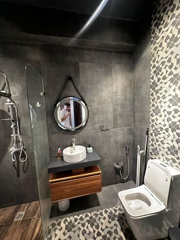 Uzunmüddətli kirayə mənzillər: Melissa binasında süper təmirli ev 700 manata kirayə verilir. Ətraflı -da lalafo.az — 9 Uzunmüddətli kirayə mənzillər: Melissa binasında süper təmirli ev 700 manata kirayə verilir. Ətraflı — 9