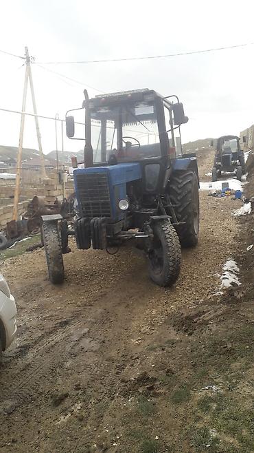 beton vibratoru: Belarus 80 asvat kesen yaxşi vezyetdedir 

SIFARWDE QEBUL OLNUR — 2