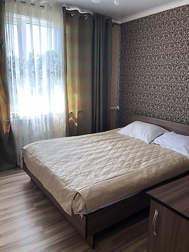 в отель: 🏡 ГОСТЕВОЙ ДОМ НА ИССЫК-КУЛЕ — САРЫ-ОЙ Идеальный вариант для отдыха — 8
