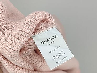 doolapa second hand: Spódnica damska, rozmiar XS — 5