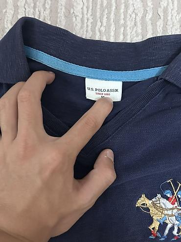 peak performance: 2200 за все это и можно купить или обменять отдельно Джоггеры: - — 6