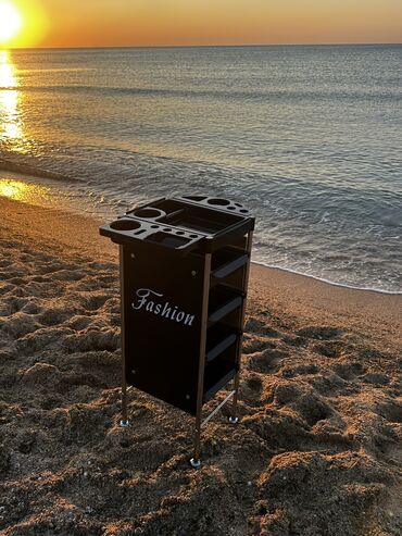10 kva generator: Etajarka