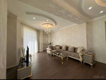 Uzunmüddətli kirayə mənzillər: Xetai metrosu Ağ şəhərdə mənzil kirayə verilir. Mərtəbə 7/3. Ümumi -da lalafo.az — 12 Uzunmüddətli kirayə mənzillər: Xetai metrosu Ağ şəhərdə mənzil kirayə verilir. Mərtəbə 7/3. Ümumi — 12