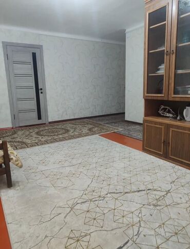 Продажа квартир: 2 комнаты, 42 м², Хрущевка, 3 этаж, Косметический ремонт at lalafo.kg — 6 Продажа квартир: 2 комнаты, 42 м², Хрущевка, 3 этаж, Косметический ремонт — 6