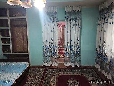 продаю дом с люксембург: 100 м², 3 комнаты, Семейным — 5