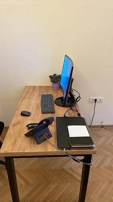 fotelja mojca: RADNI STOLOVI IZRADA PO MERI | Izrada po meri Dezen ploče želji — 9