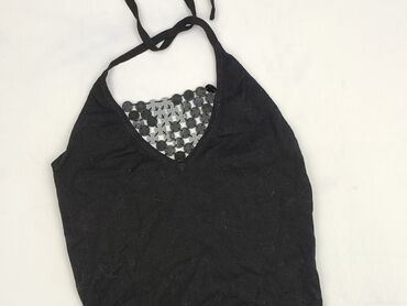 olx t shirty tommy hilfiger: Women`s T-shirt, size S (EU 36)